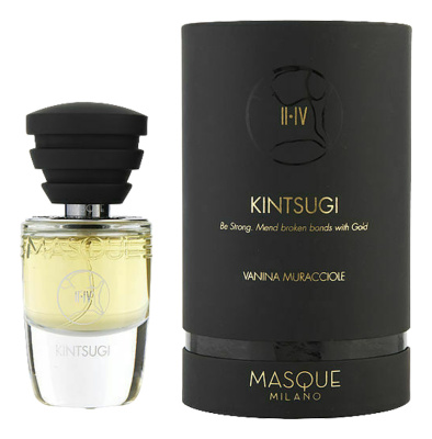 Apă de parfum 35 ml