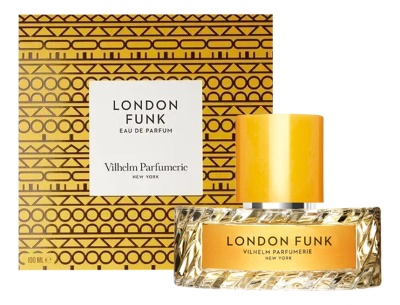 apă de parfum 100 ml
