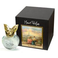 Monart Parfums Un Reve Doux