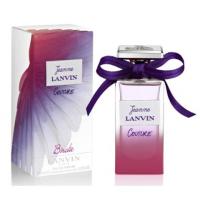 Lanvin Jeanne  Couture Birdie