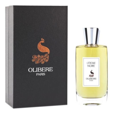 apă de parfum 100 ml