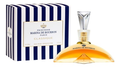 apă de parfum 30 ml