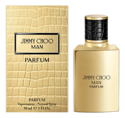 Parfum 30 ml