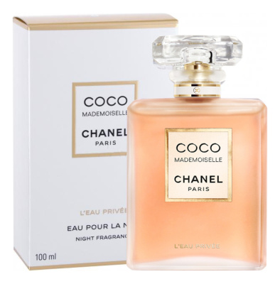 Apă de parfum 100 ml
