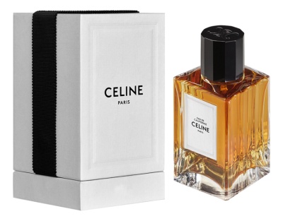 apă de parfum 200 ml