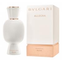 BVLGARI Magnifying Musk