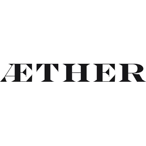 Aether Aether