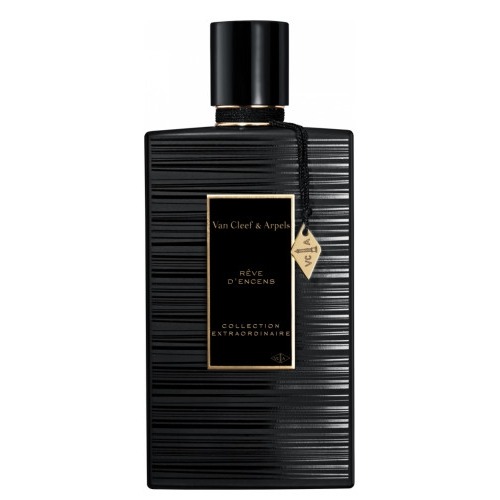 Van Cleef & Arpels Reve d'Encens