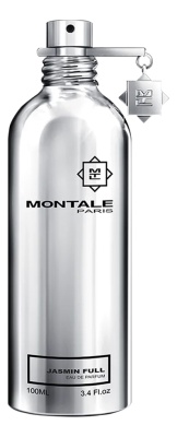 apă de parfum 100 ml
