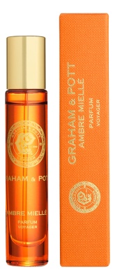 Parfum 15 ml