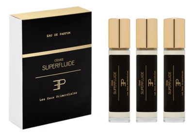 apă de parfum 33 ml (edp 3 x 11 ml)