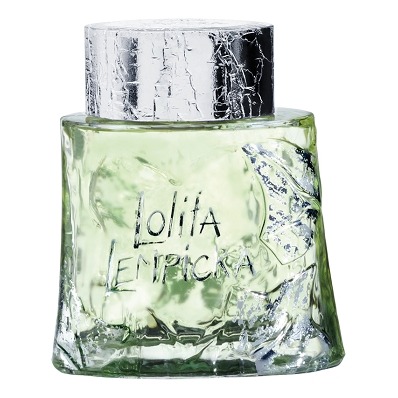 Lolita Lempicka L`Eau au Masculin