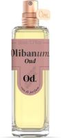 Olibanum Oud