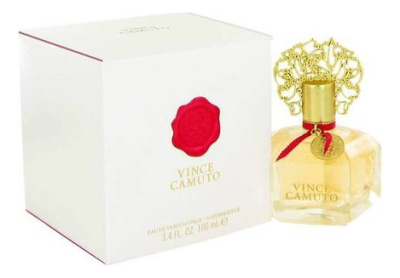 Apă de parfum 100 ml