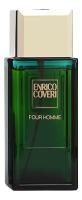 Enrico Coveri Pour Homme
