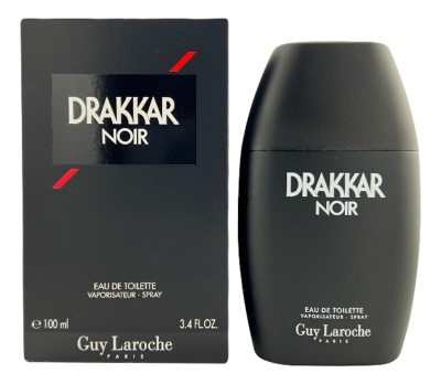 apă de toaletă 100 ml