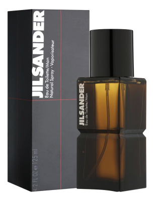 apă de toaletă 125 ml