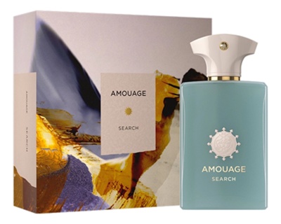 apă de parfum 100 ml