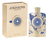 Atkinsons Born for Eternity