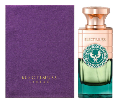 Parfum 100 ml