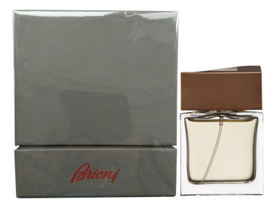 apă de parfum 30 ml