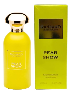 apă de parfum 100 ml