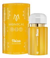 Ramon Monegal Ibiza #Flower Power