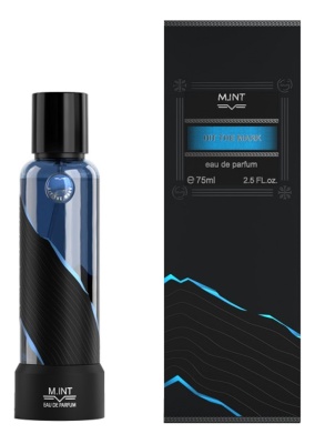 apă de parfum 75 ml