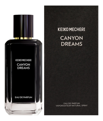 Apă de parfum 100 ml