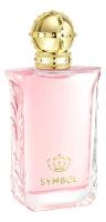 Princesse Marina De Bourbon Symbol For A Lady