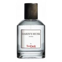 Swedoft Darin's Musk