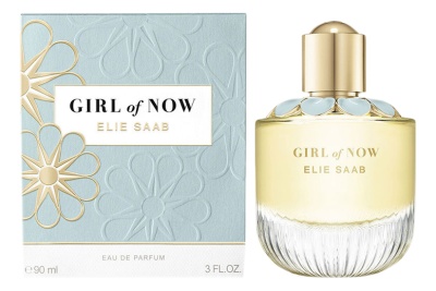 apă de parfum 90 ml