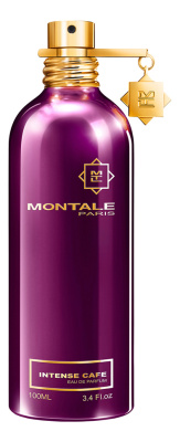 apă de parfum 100 ml