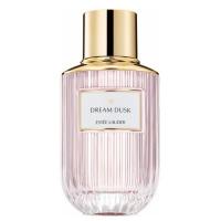 Estee Lauder Dream Dusk