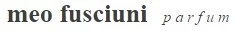 Meo Fusciuni Meo Fusciuni