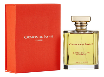Apă de parfum 120 ml