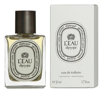 apă de toaletă 50 ml
