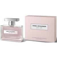 Angel Schlesser Pour Elle Eau de Toilette