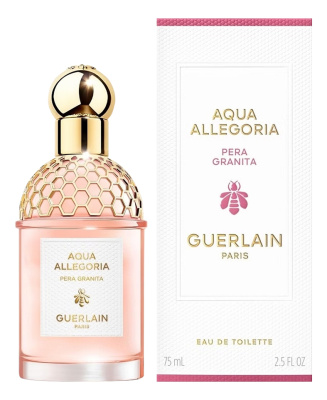 Apă de toaletă 75 ml
