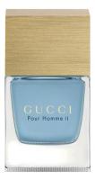 GUCCI Pour Homme 2