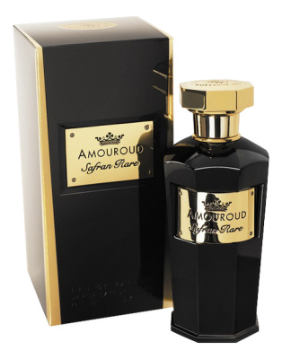 Apă de parfum 100 ml