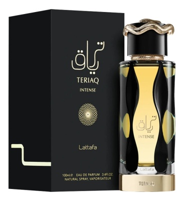 apă de parfum 100 ml