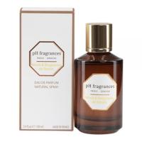 PH Fragrances Neroli  Bergamote of Denim