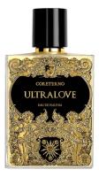 Coreterno Ultralove