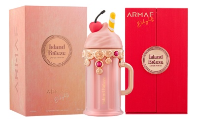 apă de parfum 100 ml