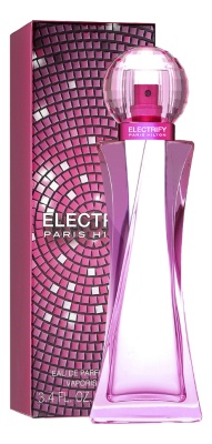 apă de parfum 100 ml
