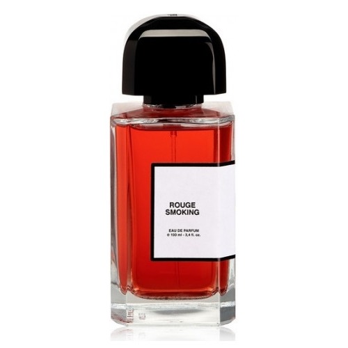 Parfums BDK Paris Rouge Smoking