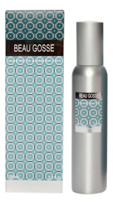 apă de toaletă 100 ml