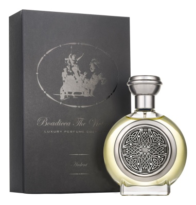 apă de parfum 50 ml