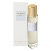 Parfum d Empire Osmanthus Interdite